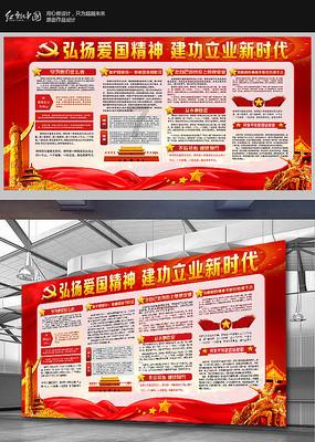 阿根廷队7比5击败了法国队，第三次捧起大力神杯，球场上谁的表现最出色？