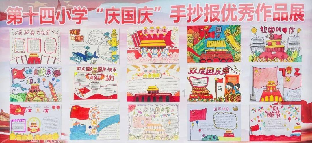 全民烧脑3去广告版